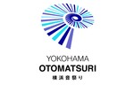 観覧無料！　横浜音祭り2022内の音楽ステージ「街に広がる音プロジェクト」に出演するゲストを発表