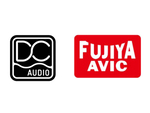 フジヤエービック、「Dan Clark Audio」の販売特約店業務を開始