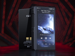 エミライ、FiiO Electronics製ポータブルオーディオプレーヤー「M11S」を9月2日に発売
