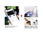 NTT Com、仮想的な法人用プリペイドカード「バーチャルカード」を提供開始