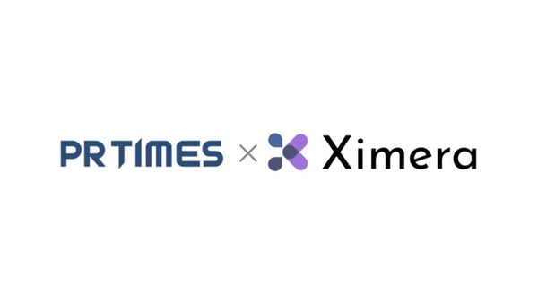 キメラ、PR TIMESと資本業務提携でメディアのDX支援強化へ