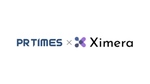 キメラ、PR TIMESと資本業務提携でメディアのDX支援強化へ