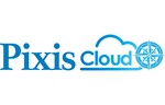 ユーザックシステム、開発したスクリプトをクラウド上で一元管理できる新サービス「PixisCloud」の開発に着手