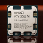 AMD、Zen 4世代Ryzen 7000シリーズは9月27日に299〜699ドルで発売と発表、新チップセットやRDNA 3のチラ見せも！