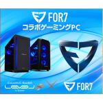 ASCII.jp：第12世代Coreを搭載する軽量薄型の14型ノートPC登場、12万円