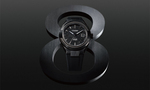 シチズンの機械式時計ブランド「Series8」限定モデルを9月22⽇に発売