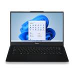 ASCII.jp：第12世代Coreを搭載する15.6型コンパクトノートPC登場、13万