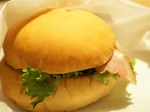 朝セット330円～！こだわり派のハンバーガー「the 3rd Burger」はモーニングがお得
