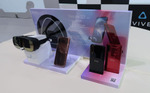 HTC、4年ぶりの新スマホ「HTC Desire 22 pro」発表！ 防水・FeliCa・5Gと日本仕様バッチリ