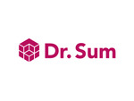 ウイングアーク１ｓｔ、データ分析基盤「Dr.Sum」のデータ連携機能を強化したクラウド版「Dr.Sum Cloud」を提供開始