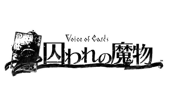 ASCII.jp：アスキーゲーム:スクウェア・エニックスの「Voice of Cards