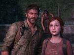 『The Last of Us Part I』プレイレビュー、リメイク版とリマスター版を比較して感じた驚きの変化