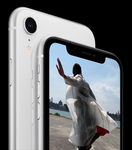 アップル「iPhone SE（第4世代）」デザインはiPhone XRと同じ説？