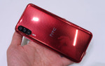 【格安スマホまとめ】HTC、国内仕様にガッチリ対応の新スマホ「HTC Desire 22 pro」発表