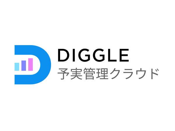 経営管理プラットフォーム「DIGGLE」、採用ページを刷新し組織体制の強化を目指す