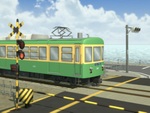 『A列車で行こう ひろがる観光ライン』収録車両の発表動画Part5が公開中！