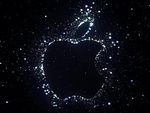 アップル「iPhone 14」衛星通信機能サポートか