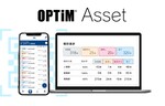 オプティム、オフィスの物品管理の省力化&遊休品の有効活用を促進する物品管理クラウドサービス「OPTiM Asset」を提供開始