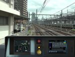 JR東日本がSteamで鉄道運転シミュレータ『JR EAST Train Simulator』を9月20日に配信！