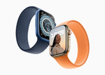 ウワサのアップル「Apple Watch Pro」価格は最低でも900ドルからか？