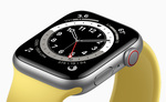 アップル「Apple Watch SE」より安い新モデル投入？