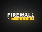 PS VR2用ソフト『Firewall Ultra』が発表！運営型オンラインマルチプレイFPS『Firewall Zero Hour』の進化系