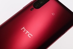 HTCの新スマホ「HTC Desire 22 pro」は4年のブランクを感じさせない完成度