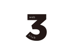 電通、グループ横断組織「web3 club」を発足。Web3領域の成長を支援