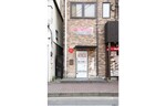 名物の牡蠣ジェンガを食べに行こう！　横浜市神奈川区鶴屋町にイタリアンレストランの店「Ermitage」をオープン