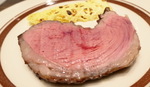 激ウマ肉を2時間無限ループで食べ尽くす「＆BEEF（アンドビーフ）」が新宿に登場!