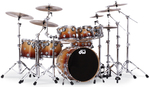 ローランド、米ドラムメーカー「Drum Workshop」の全株式を取得