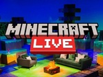 10月16日午前1時より「Minecraft Live」開催決定！『マイクラ』好きは要チェック