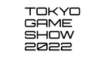 東京ゲームショウ2022レポート