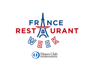 今年もフランス料理をおとくに楽しむ24日間に参加しよう！　パーク ハイアット 東京「ジランドール」でグルメイベント「フランス レストランウィーク」9月23日より提供開始
