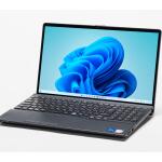 ASCII.jp：富士通 WEB MART、4K液晶を採用のカスタムメイドモデル