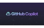 GitHub、AIペアプログラマー「GitHub Copilot」が開発者の生産性&満足度に与える影響を数値化した調査を発表