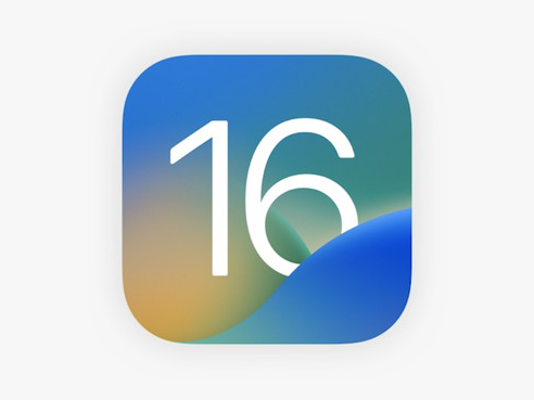 iOS 16 新機能特集