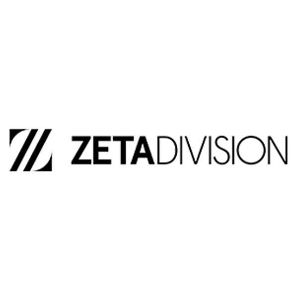 ASCII.jp：「ZETA DIVISION」スマブラ部門設立記念キャンペーン実施中