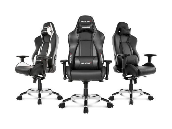 amart gaming chair