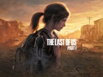 『The Last of Us Part I』の最新映像「アコレードトレーラー」が公開！