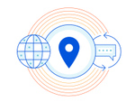 Cloudflare、日本で「Data Localization Suite」提供開始。現地でデータ処理が可能に