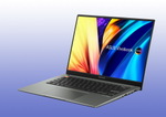 ASUSが「Vivobook」9機種28モデルを一挙に発表 = 有機EL＋爆速CPUなのにお買い得です！