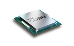 Core i9-13900Kの動作クロックは最大5.8GHz！Raptor Lake-SことデスクトップPC向け第13世代Coreが発表