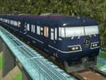 『A列車で行こう ひろがる観光ライン』収録車両の発表動画Part9が公開中！