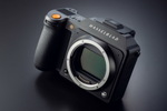 ハッセルブラッドの最新中判カメラ「X2D 100C」実機レビュー = 写真好きなら絶対手に入れたい逸品だっ！
