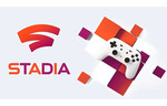 Google、ゲーム配信サービス「Stadia」を2023年1月18日に終了