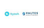 デジタルウォレットアプリ「Kyash」、品質担保のためにバルテスのの第三者検証サービスを導入