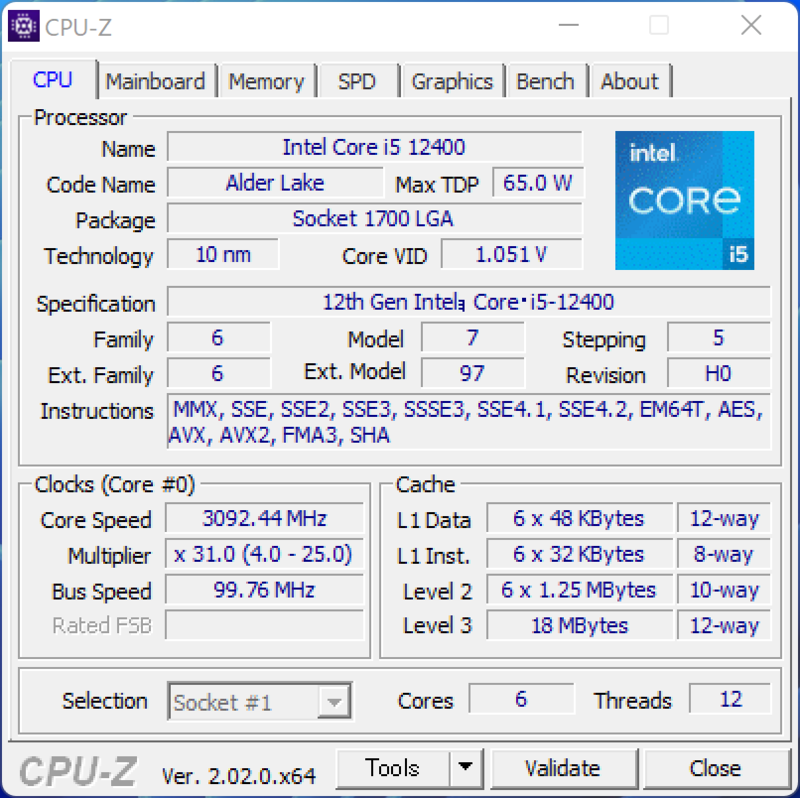 DeskMiniだから超小型、第12世代Core i5で仕事にもガッツリ使えて10万