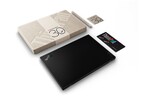 レノボ、特別デザインを採用したThinkPad30周年記念モデル「ThinkPad X1 Carbon Gen 10 30th Anniversary Edition」を受注開始