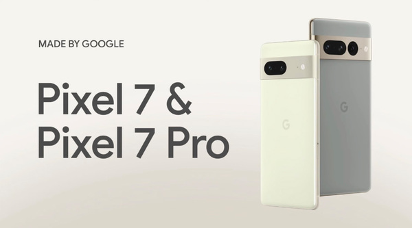 の割引クーポン Google SIMフリー Hazel 128GB Pro 7 Pixel スマートフォン本体